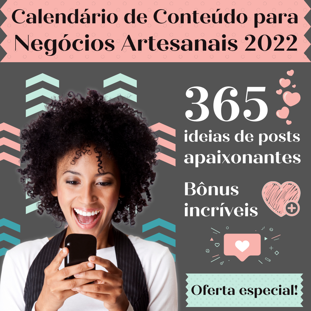 Ideias Para Vender No Dia Dos Pais Blog Do Calcularte 2021