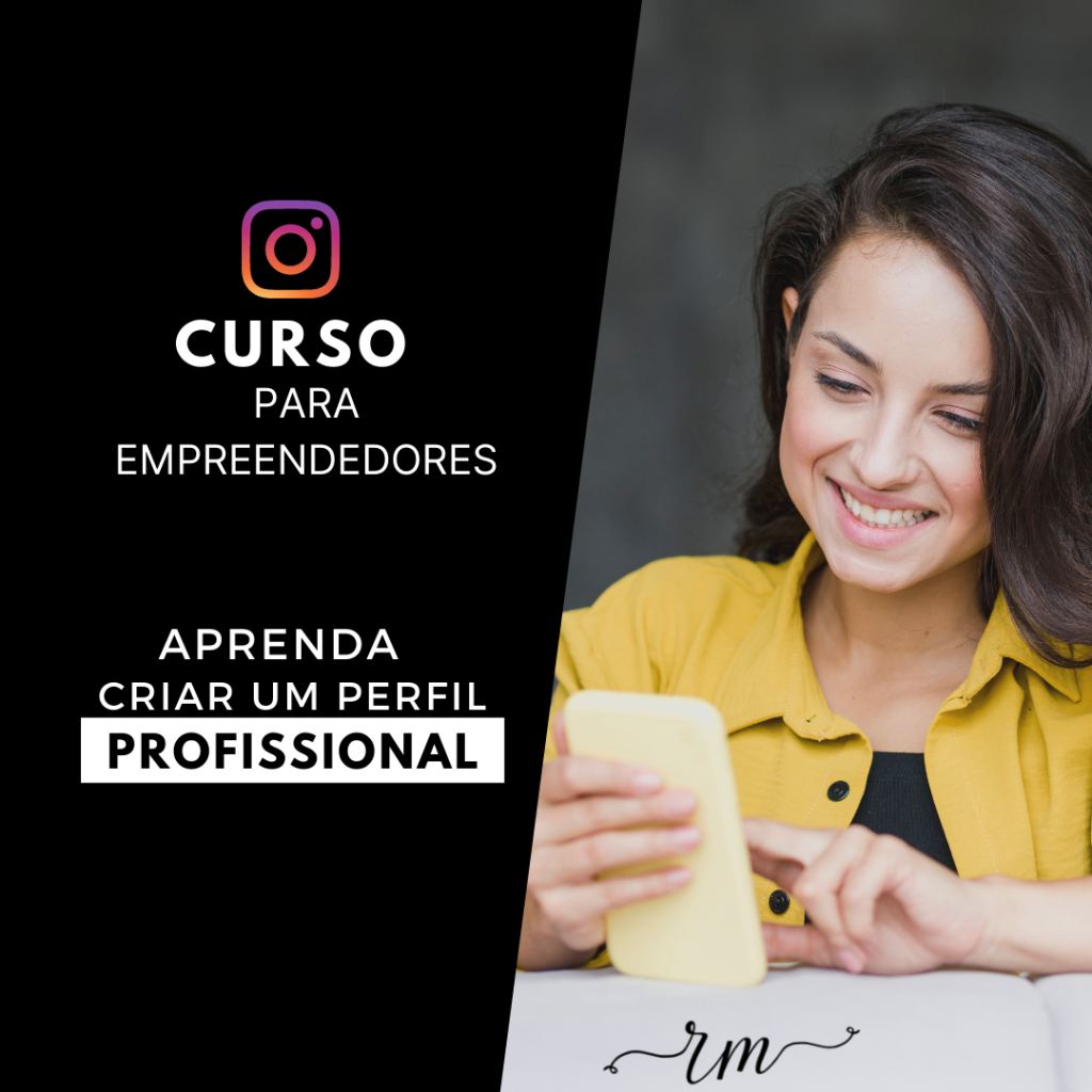 curso-instagram-para-negocios