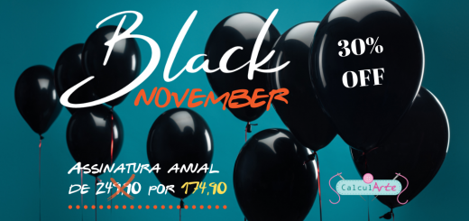 black-november-do-calcularte