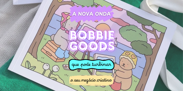 bobbie-goods